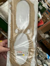 ORIGINAL Gasket for Carter Motion MBK Booster Spirit 50 2000-2003