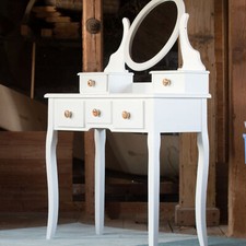 M&ouml;belknopf Kn&ouml;pfe M&ouml;belgriffe Knauf Knopf Schrank Schublade Nostalgie Serie