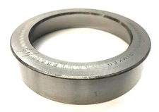 Timken Tapered Cone Roller Bearing Cup 53375 NOS