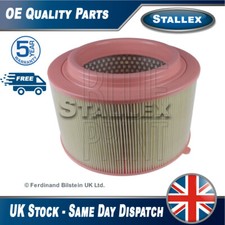 Fits Ford Ranger 2011- Mazda BT-50 2011- + Other Models Air Filter Stallex