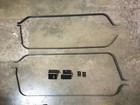 <!--F#f_0-->Holden HQ HJ HX HZ WB Styleside Utility & Panel Van Petrol Fuel Tank Straps Ute<!--F/-->