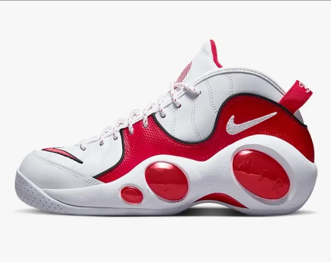 ナイキ エアズームフライト95 air zoom flight 95 26cm NIKE AIR ZOOM FLIGHT 95/ナイキ エア ズーム フライト 95 Sail