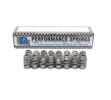 PSI DR1256RML Dual Racing Valve Springs