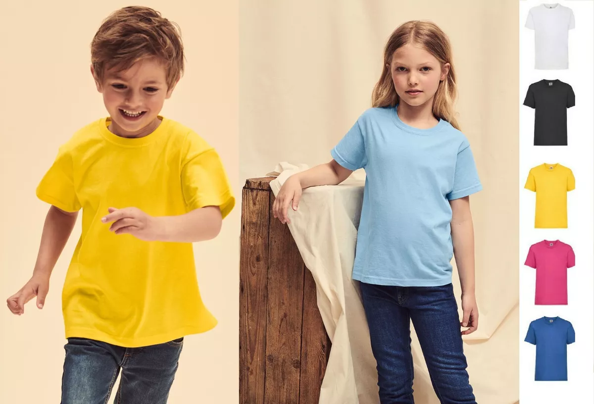 Boys sports t shirts outlet