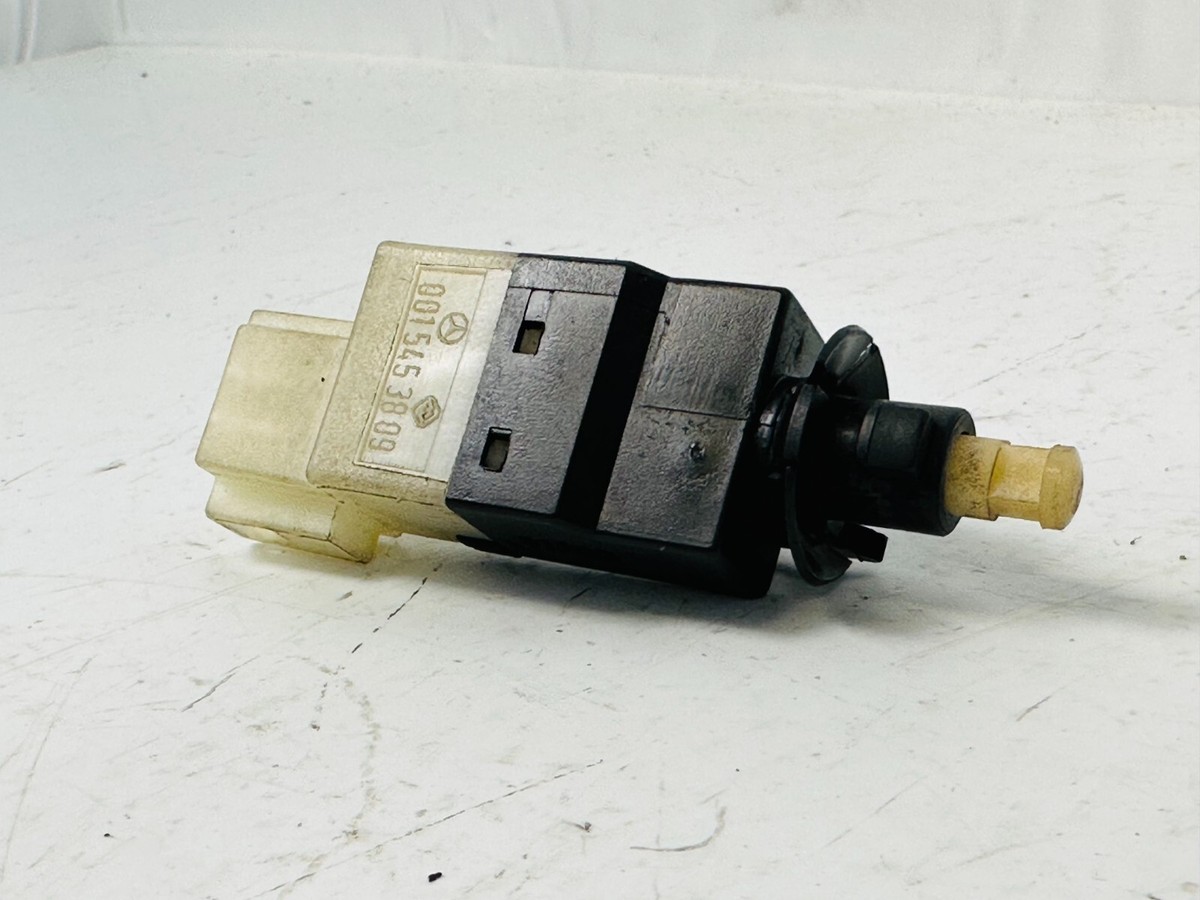 メルです 予約】JFN62 ホットウィール ベーシックカー'89 メルセデス