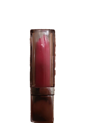 Maybelline Lipstick Color 075 Fuchsia Flourish The Elixir