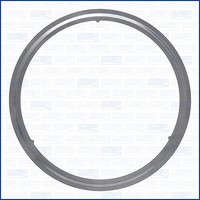 Ajusa 01559300 Dichtung Abgasrohr Auspuffdichtungen FüR Jeep Renegade BU B1