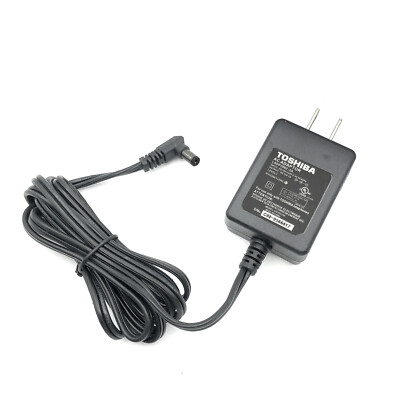 Genuine Toshiba Adapter For IPT2010-SDC IP5622-SD IP5631 IP5631-SDL Telephone