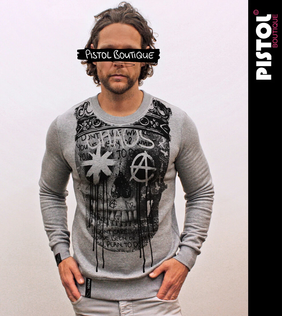 Sweat solde sale