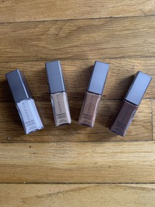 power play concealer
