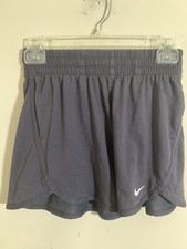 Nike Kids Shorts Black Size Medium New With Tags