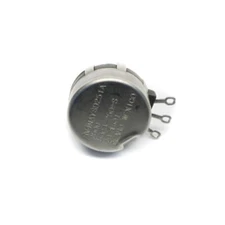 CLAROSTAT RV4NAYSD251A 53C3-250-S NSNP