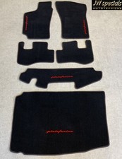 Turbo Fiat PININFARINA