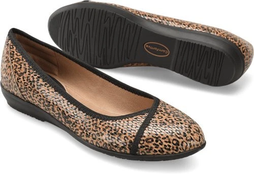 Comfortiva canada deals