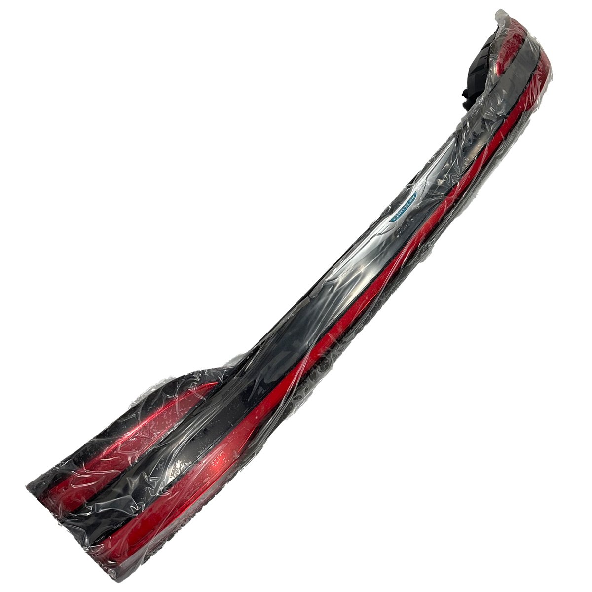 Y1108 gfc GLS-300D/LH アウトレット NEW OEM 2021-2024 Chrysler Pacifica LED Rear Center Tailgate Tail
