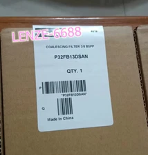 ✅🔥1PC NEW  P32FB13DSAN  For Discounts, Please Contact🔥✅