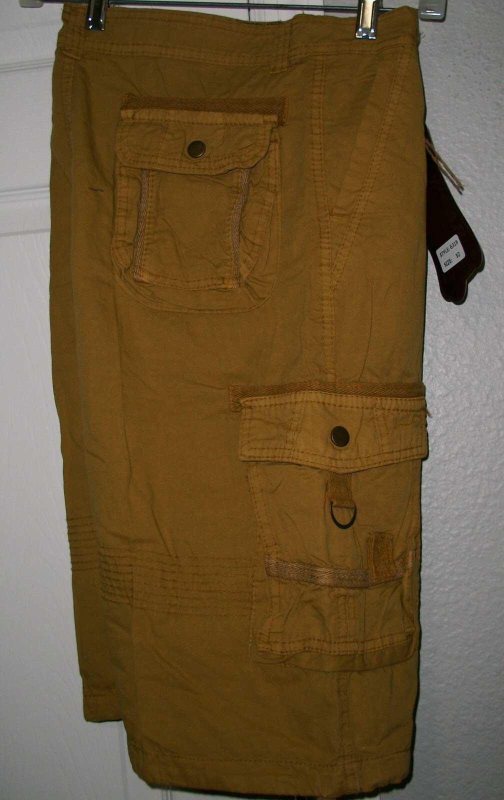 Picture 2 of 6
