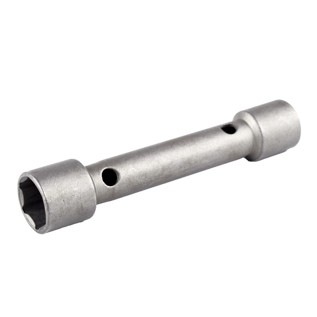 18mm Tamanho CHAVES DE PORCAS CILÍNDRICAS Automotive Chaves de mão