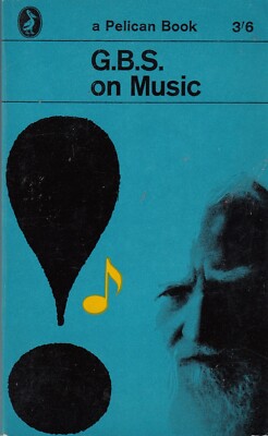 G.b.s. On Music - COLLECTIF - Acceptable - Paperback