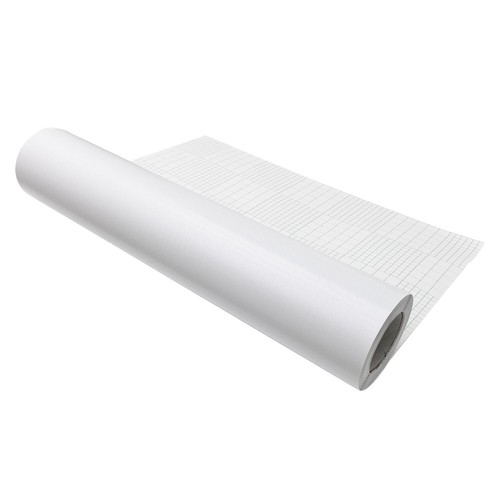 1 Roll 25 in Diamond Cold Laminating Film 25 in*92ft 3 Mil #026150 - Picture 7 of 8