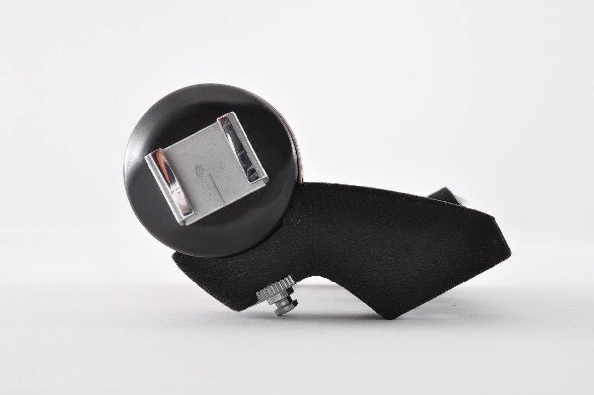 PENTAX - 【美品/元箱付】Asahi Pentax 67 Grip  木製グリップ 木製カメラハンドグリップ、ペ税67、6x7、6x7、左右ハンドル