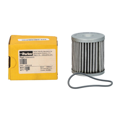 Parker 7028006000 Hydraulic Filter  New NFP