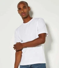 Kustom Kit Hunky® Superior T-Shirt K500