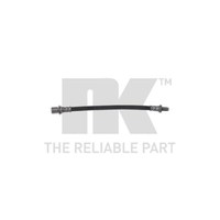 Bremsschlauch NK 859927 FüR Toyota, Hinterachse, Vorderachse, Innen
