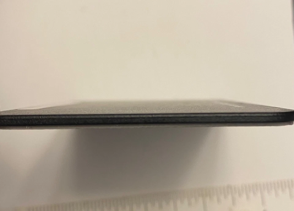 Choice Sizzix Sizzlit Средние Штампы U Pick Lot Набор Штамповок Cuttlebug Sidekick - Изображение 3 из 3