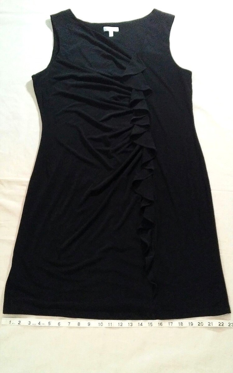 Fashion Bug Dress Womens 16 Party Cocktail | eBay