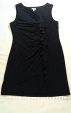 Fashion Bug Dress Womens 16 Party Cocktail