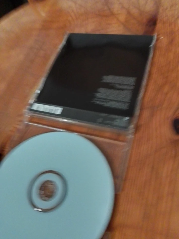 Robbie Williams Feel MCD Pop - Bild 2 von 2