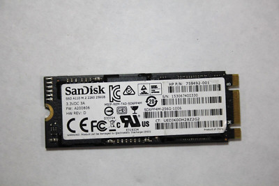 ティップバンSSD S66MH/SL-DEEP 中古良品　無記入保証書有り ティップバンSSD S66MH/SL-DEEP 中古良品 無記入保証書有り tailwalk
