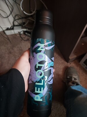 peloton water bottle - Main Image