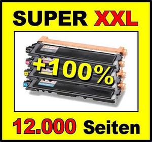 epson c1600 toner