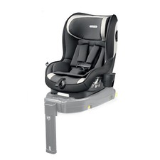 Travel FF105 Lunar Peg Perego