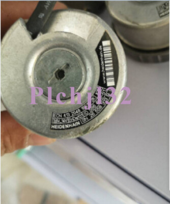 1PC for used ECN413 2048 16S15-2K ECN 413-2048 Via DHL or Fedex