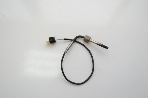 Mercedes Sprinter 2015 LHD Abgastemperatursensor A0071537528 2127720