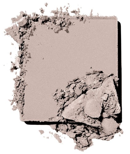 Eyeshadow L'Oréal Paris Colour Riche Monos Pain Au Chocolat 0.12 oz - Picture 3 of 4