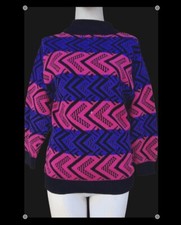 Vintage 90s Pullover Sweater