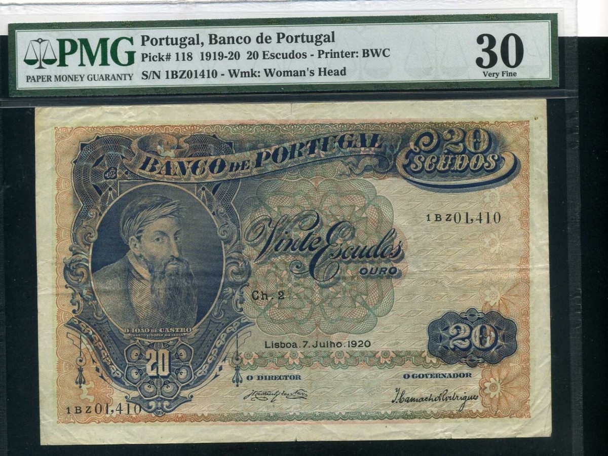 artesania popular espanola 古本 ➤📚 Comprar « Artesanía popular española » — Libros Eco