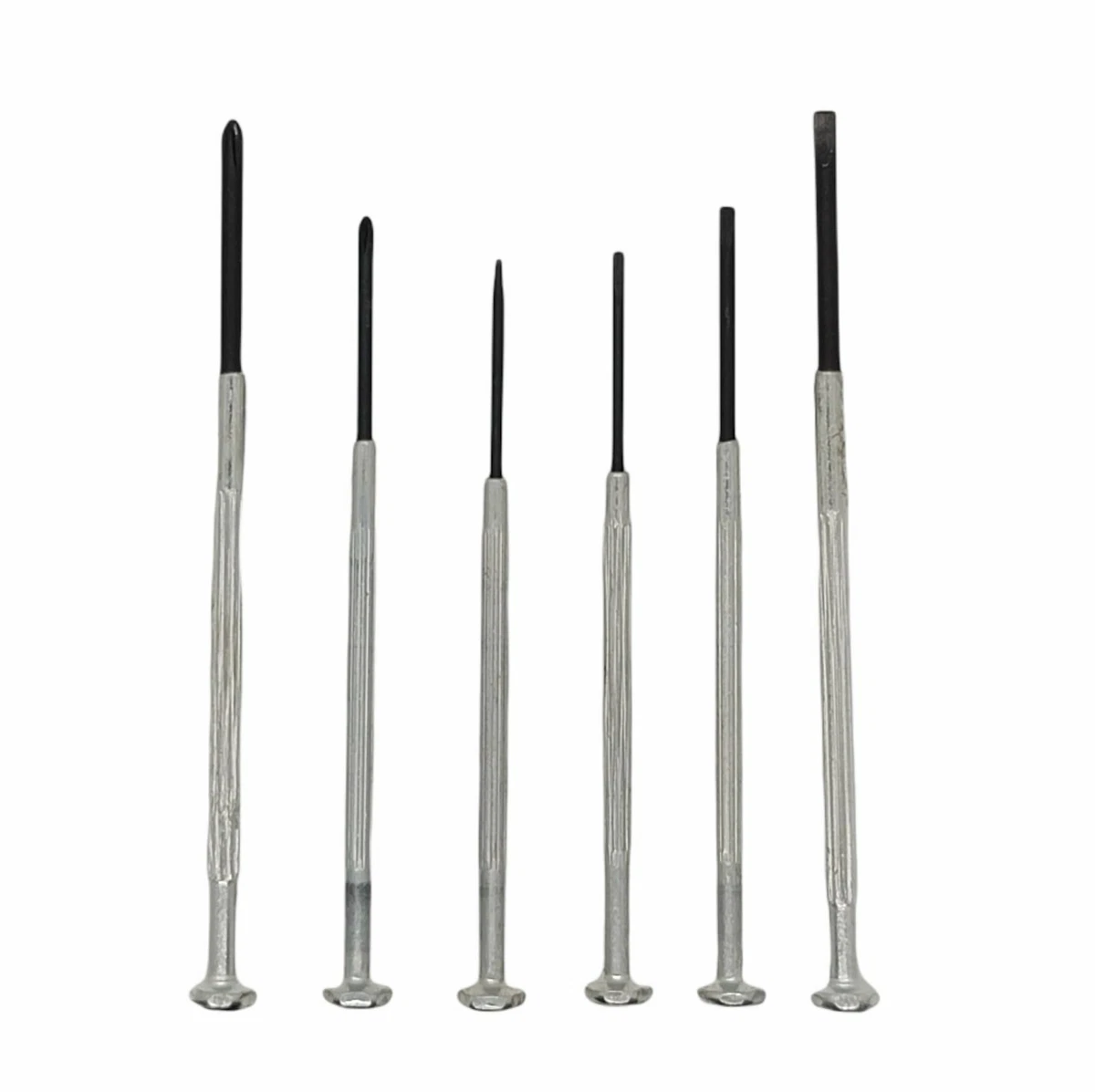 Hobby 2024 screwdriver set