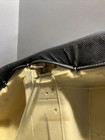 Foto 11 di 16