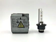 OEM 04-06 BMW X5 Xenon HID Headlight Igniter ...