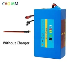 36V 20Ah Lithium Ebike Battery Electric Bicycle Electric Bike Scooter Battery
