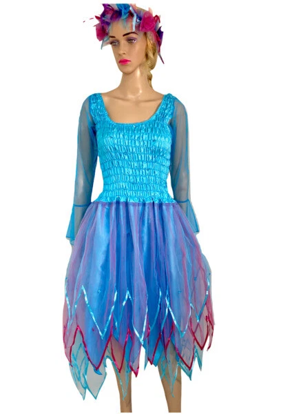 Fairy Costumes for Women