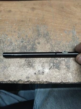 Cogsdrill Tool Products .312 Burraway