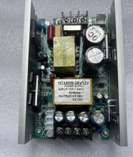 Quality 450W380V36V12V Stage Beam Shake Head Lamp Power Board DJ 230W R7 200W 5R