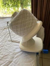 ROYAL REPLACEMENT PLUS(tm) YARN BALL WINDER - 7oz. GREAT YARN BALL WINDER-WORKS 