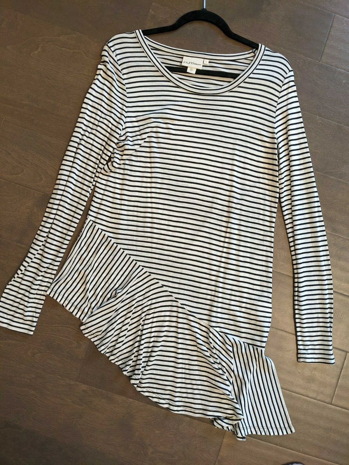 Picture 1 of 5